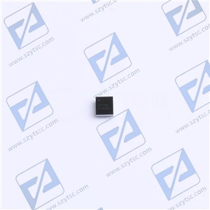 PSC5415E
